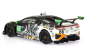 Preview: Scaleauto NSX GT3 24h Daytona 2017 Nr. 86
